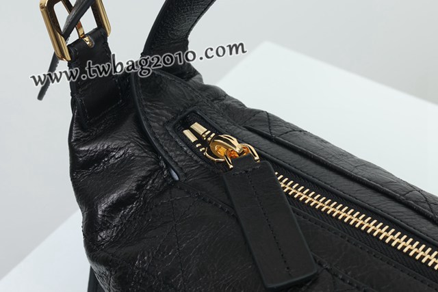 Dior专柜新款迪奥高仿原单D-Journey系列手袋手提斜挎单肩女包 djfk1644